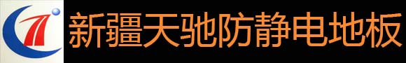 新疆天驰防静电地板